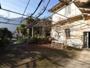 Appartamento in vendita di 125 m² in Via Sotto le Mura