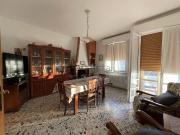 Appartamento in vendita di 125 m² in Via Sportella...