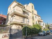 Appartamento in vendita di 125 m² in Via Stanislao...