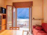 Appartamento in vendita di 125 m² in Via Statale