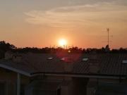 Appartamento in vendita di 125 m² in Via Sulbiate, 30