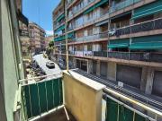 Appartamento in vendita di 125 m² in Via Susanna...