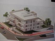 Appartamento in vendita di 125 m² in Via svizzera