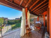 Appartamento in vendita di 125 m² in Via Taccone, 16