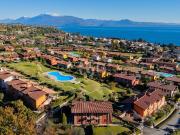 Appartamento in vendita di 125 m² in Via Taccone, 16