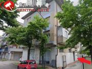 Appartamento in vendita di 125 m² in Via Tavo