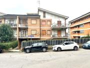 Appartamento in vendita di 125 m² in Via Telegono