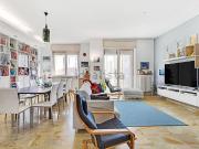 Appartamento in vendita di 125 m² in Via Teodosio, 83