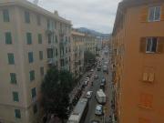 Appartamento in vendita di 125 m² in Via Teresio Mario...