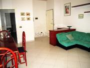 Appartamento in vendita di 125 m² in Via Terme di Traiano, 4