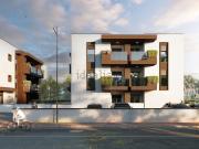 Appartamento in vendita di 125 m² in Via Teti