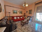 Appartamento in vendita di 125 m² in Via Thiesi