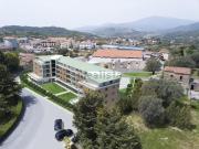 Appartamento in vendita di 125 m² in Via Tipoldi Pantaleone