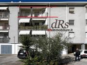 Appartamento in vendita di 125 m² in Via Togliatti, 38