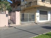 Appartamento in vendita di 125 m² in Via Tommaso...