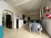Appartamento in vendita di 125 m² in Via Tommaso Traetta, 28