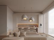 Appartamento in vendita di 125 m² in Via Torcelle, 1
