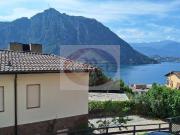 Appartamento in vendita di 125 m² in Via Totone, 1