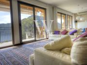 Appartamento in vendita di 125 m² in Via Totone