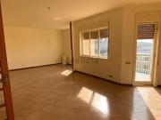 Appartamento in vendita di 125 m² in Via Trazzera Piazza...