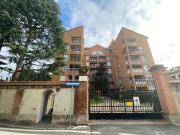 Appartamento in vendita di 125 m² in Via Trenno, 18