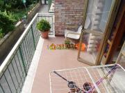 Appartamento in vendita di 125 m² in Via Trento