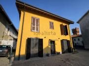 Appartamento in vendita di 125 m² in Via Trento, 14