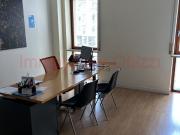 Appartamento in vendita di 125 m² in Via Trieste, 32