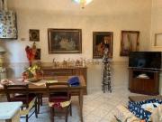Appartamento in vendita di 125 m² in Via Trieste