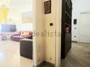 Appartamento in vendita di 125 m² in Via Trionfale