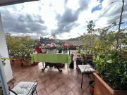 Appartamento in vendita di 125 m² in Via Tullio Martello
