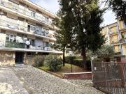 Appartamento in vendita di 125 m² in Via Tuoro...