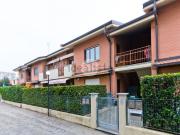 Appartamento in vendita di 125 m² in Via U. Foscolo, 5