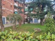 Appartamento in vendita di 125 m² in Via Uccelliera, 45