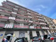 Appartamento in vendita di 125 m² in Via Ugo De Carolis, 176