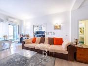 Appartamento in vendita di 125 m² in Via Ugo de Carolis