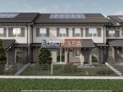 Appartamento in vendita di 125 m² in Via Ugo Foscolo