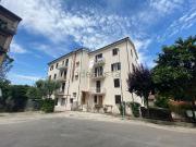 Appartamento in vendita di 125 m² in Via Ugo...