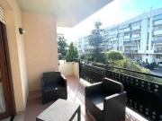 Appartamento in vendita di 125 m² in Via Ugo la Malfa, 13