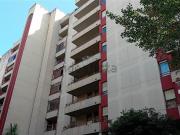 Appartamento in vendita di 125 m² in Via Ugo la Malfa