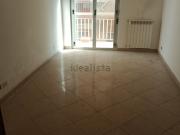 Appartamento in vendita di 125 m² in Via Umberto Zanotti...