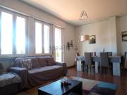 Appartamento in vendita di 125 m² in Via Unione...