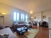 Appartamento in vendita di 125 m² in Via Unione...