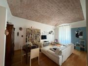 Appartamento in vendita di 125 m² in Via Urbano Rattazzi