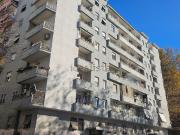 Appartamento in vendita di 125 m² in Via Val d&apos Aosta