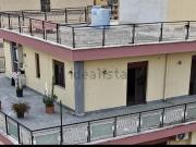 Appartamento in vendita di 125 m² in Via Val di Mazara, 35