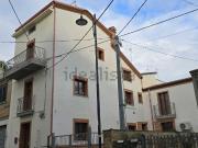 Appartamento in vendita di 125 m² in Via Valloncello, 42