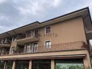 Appartamento in vendita di 125 m² in Via Valpolicella, 66