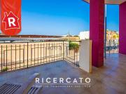 Appartamento in vendita di 125 m² in Via Vanvitelli Luigi