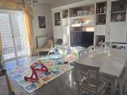 Appartamento in vendita di 125 m² in Via Varenna, 108